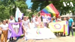 Peta parada "Ponos Srbije" održana u Beogradu