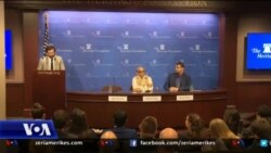 Riintegrimi i të radikalizuarve përmes promovimit të islamit paqësor