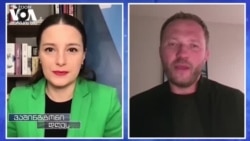 ცაჰკნა: ეს მხოლოდ დასაწყისია, ევროკავშირის ქვეყნებისგან პასუხი იქნება