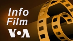 Sosok-sosok Indonesia Dalam Film "Raya and the Last Dragon"