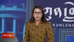 སྐད་ཡིག་ཐོབ་ཐང་རྩོད་ལེན་པ་བཀྲ་ཤིས་དབང་ཕྱུག་ལགས་ཡང་བསྐྱར་འཛིན་བཟུང་།