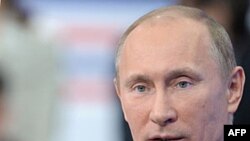 რუსეთის პრემიერმა ქვეყანაში განვითარებულ მოვლენებზე ისაუბრა