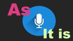 Quarantine or Not, Travelers Still Go to New Mexico