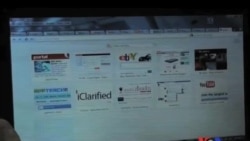 បណ្តាញ​សង្គម​មាន​សន្ទុះ​ខ្លាំង​ក្នុង​ចំណោម​យុវវ័យ​ខ្មែរ