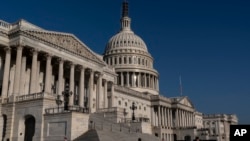 Congress Republicans