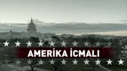 Amerika İcmalı. Vaşinqton səmasında qəza. ABŞ-Azərbaycan münasibətlərinin perspektivləri.