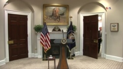 EE.UU. emite nueva directriz para asilos