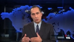 تمرکز قانون‌گذاران کنگره بر اهداف عملیات نظامی در آب‌های ونزوئلا
