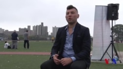 Vashington choyxonasi: O'zbekiston futbolining ertasi qanday?