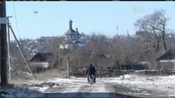 Скільки сайтів закрились через СБУ, ДНР - підрахували правозахисники. Відео