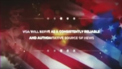 កម្មវិធីព័ត៌មានពេលរាត្រី