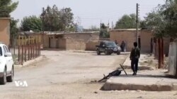 Rûniştvanên Gundê Dugirka bi Hevgirtina Civakî Gundê Xwe Avedan Dikin