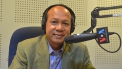 Hello VOA៖ អ្នកវិភាគ​ថា ដំណើរ​ទស្សនកិច្ច​របស់​លោក​ឃែរី​នឹង​មាន​ផលល្អ​សម្រាប់​កម្ពុជា