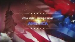 Live Talk: The Connection