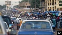 Movimentos de libertação dos PALOP prestam homenagem a Amilcar Cabral