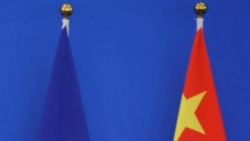 法國經濟部長：希望更好地進入中國市場而非脫鉤