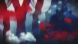 بي بي شیرینه: په ټیلې ویژن