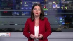 ჰამილტონი: სამხედრო პარტნიორობა არ უნდა გაგრძელდეს, როცა სხვა თანამშრომლობა გაყინულია