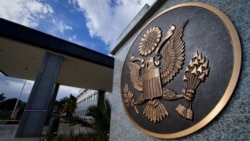 የወጣቶች የበጎ ፈቃድ ዕውቀት ልውውጥ