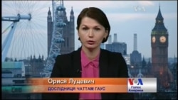 «Групи співвітчизників» є агентами Кремля - експерт