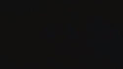 Live Talk: The Connection