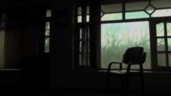 آمار طلاق در شهر کابل بلند رفته است