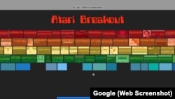 Attendees hold up their lit mobile phones during a rally by civil servants to support the anti-extradition bill protest in Hong Kong, China.