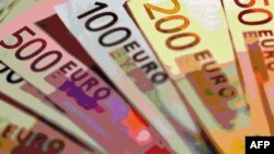 სარკოზი მერკელის შეხვედრის შედეგები