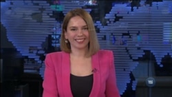 Час-Тайм. Скільки коштує Україні російська агресія? Звіт