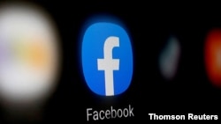 فیس بوک حدود ۲۰۰ حساب کاربری جعلی ساخته شده توسط هکرهای ایرانی را مسدود کرد