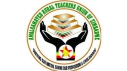 Udaba lwababalisi abakhala ngeholo eliphansi siluphiwa nguBathabile Masuku