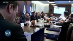 Njia za kusafirishia chakula na bidhaa zafungwa DRC