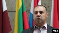 Mujo Fafulić: Medijatori iz romskih udruženja pokrenuli su više od stotinu inicijativa