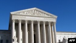 აშშ-ში საეთერო სიხშირეების სახელმწიფო კონტროლის საკითხი განიხილეს