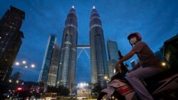 ကိုဗစ်ကာလ မလေးရှားကပြန်ဖို့ သံရုံးမှာစာရင်းပေးသူ မြန်မာနိုင်ငံသား ၄၀၀ နီးပါးရှိ