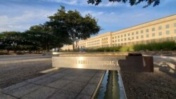 Resistencia y polémica en torno al elegido de Trump para secretario de Defensa
