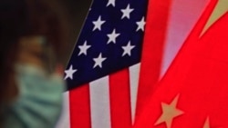 ཐེ་ཝན་གྱི་གསར་ལམ་འགའ་རེས་རྒྱ་ནག་གི་ལོག་བཤད་དྲིལ་བསྒྲགས།