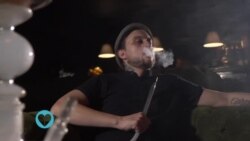 Maisha na Afya Ep. 78: Madhara ya kuvuta shisha au hookah