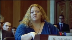 Дезінформація - перша хвиля війни, яку розпочинає Росія - експерт. Відео