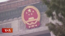 གསར་འགྱུར་གཞན་ཁག་ཅིག་གི་གནད་བསྡུས།