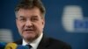 Miroslav Lajčak, specijalni predstavnik EU za dijalog (Foto: REUTERS/Johanna Geron)