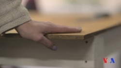 Rossiyada oilaviy zo'ravonlikka oid yangi qonun