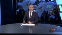 Час-Тайм. Державний секретар США починає європейське турне