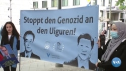 Xalqaro hayot – 1-sentabr, 2020-yil