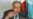 Former UN Chief Boutros Boutros-Ghali Dies