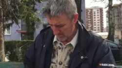 VOA ANKETA SARAJEVO: Život je sve teži, priče o napretku nema među običnim ljudima