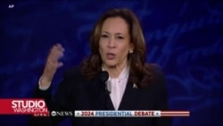 Pitanje rodnog identiteta u školama nije tema predsjedničkih kandidata