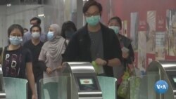 Xalqaro hayot – 4-may, 2020-yil