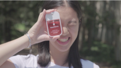 La empresa ha incrementado sus ventas en un 2,000 por ciento y el valor de la empresa se ha multiplicado por 10.