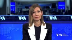 Студія Вашингтон. Замороження іноземної допомоги. Наслідки для України